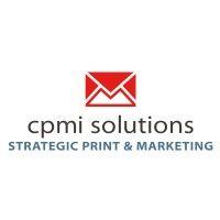 cpmi solutions