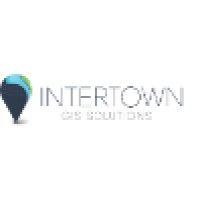 intertown logo image