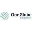 logo of Oneglobe