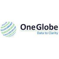 oneglobe