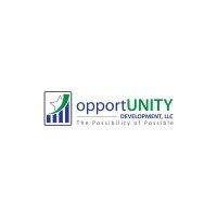 opportunity development, llc logo image