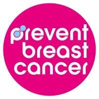 prevent breast cancer