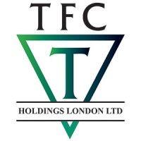 tfc holdings london ltd