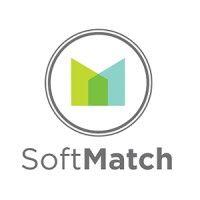 softmatch