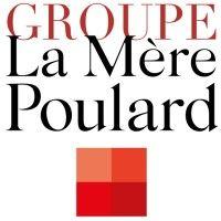 groupe la mère poulard