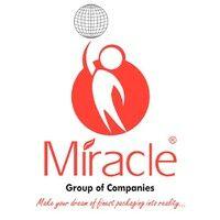 miracle group of companies