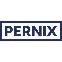 pernix specialty limited logo image