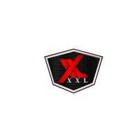 xxl logo image