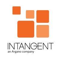 intangent logo image