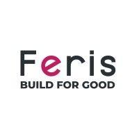 feris buildtech, inc.