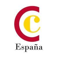 spanish chamber of commerce logo image