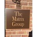 logo of The Matrix Group Inc