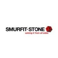 smurfit-stone/westrock logo image