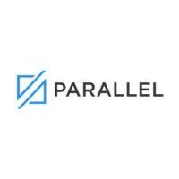 parallel