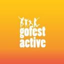 logo of Gofest Active