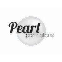 pearl promotions