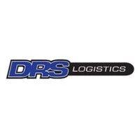 drs logistics ltd logo image