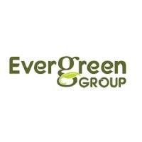 evergreen usa llc