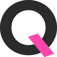 qlearsite logo image