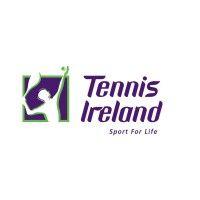 tennis ireland