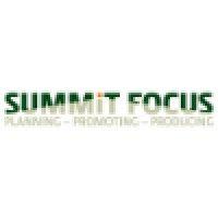 summit focus ltd logo image