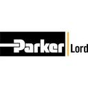 logo of Parker Lord