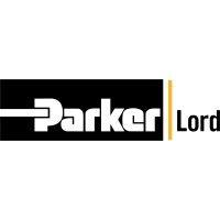 parker lord logo image