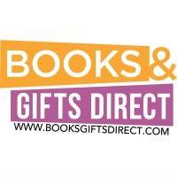 books & gifts direct