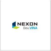 nexon dev vina