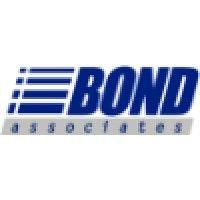 bond associates logo image