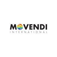 movendi international