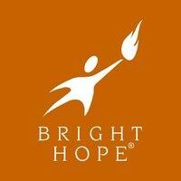 bright hope logo image