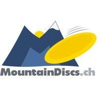 mountaindiscs gmbh