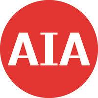 aia northeast illinois logo image