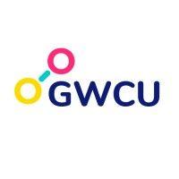 great western credit union logo image