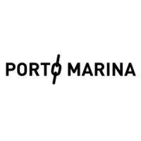 porto marina s.r.o. logo image