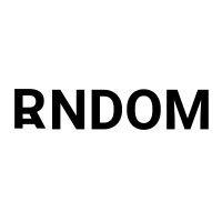 randomai logo image