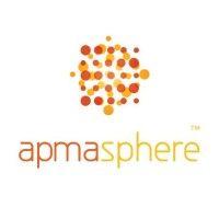 apmasphere logo image