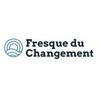 fresque-du-changement.com