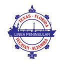 logo of Linea Peninsular Inc