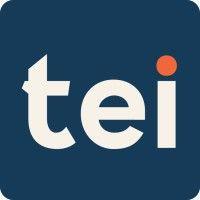 tei planning + design