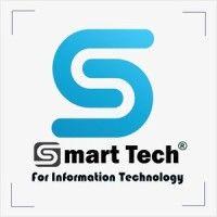 smart tech company