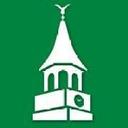 logo of Wilmington University