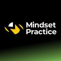 mindset practice logo image