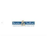 the brooks & stafford company