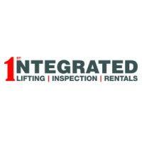 first integrated solutions ltd. logo image