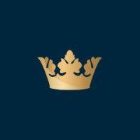 amawaterways river cruises logo image