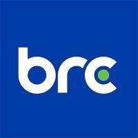 brc recruitment. logo image