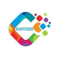 readycoder pvt. ltd.