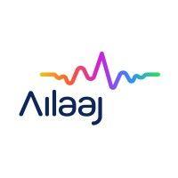 ailaaj logo image